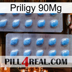 Priligy 90Mg viagra4